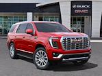 2025 GMC Yukon 4WD SUV for sale #G250991 - photo 7