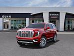 2025 GMC Yukon 4WD SUV for sale #G250991 - photo 8
