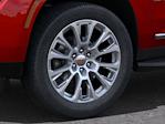 2025 GMC Yukon 4WD SUV for sale #G250991 - photo 9