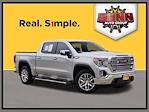 2020 GMC Sierra 1500 Crew Cab RWD Pickup for sale #G250992A - photo 1