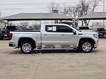 2020 GMC Sierra 1500 Crew Cab RWD Pickup for sale #G250992A - photo 3