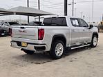 2020 GMC Sierra 1500 Crew Cab RWD Pickup for sale #G250992A - photo 4