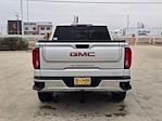 2020 GMC Sierra 1500 Crew Cab RWD Pickup for sale #G250992A - photo 5