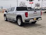 2020 GMC Sierra 1500 Crew Cab RWD Pickup for sale #G250992A - photo 2