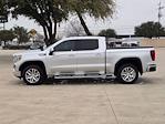 2020 GMC Sierra 1500 Crew Cab RWD Pickup for sale #G250992A - photo 6