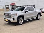 2020 GMC Sierra 1500 Crew Cab RWD Pickup for sale #G250992A - photo 8
