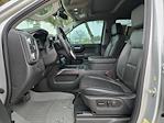 2020 GMC Sierra 1500 Crew Cab RWD Pickup for sale #G250992A - photo 7
