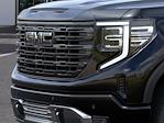 New 2025 GMC Sierra 1500 Denali Ultimate Crew Cab 4WD Pickup for sale #G250993 - photo 13