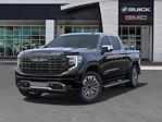 New 2025 GMC Sierra 1500 Denali Ultimate Crew Cab 4WD Pickup for sale #G250993 - photo 6