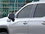 New 2025 GMC Sierra 1500 Denali Ultimate Crew Cab 4WD Pickup for sale #G250994 - photo 12