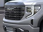 New 2025 GMC Sierra 1500 Denali Ultimate Crew Cab 4WD Pickup for sale #G250994 - photo 13