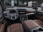 New 2025 GMC Sierra 1500 Denali Ultimate Crew Cab 4WD Pickup for sale #G250994 - photo 15