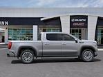 New 2025 GMC Sierra 1500 Denali Ultimate Crew Cab 4WD Pickup for sale #G250994 - photo 5