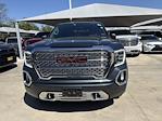 2022 GMC Sierra 1500 Crew Cab 4WD Pickup for sale #G250994A - photo 1