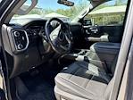 2022 GMC Sierra 1500 Crew Cab 4WD Pickup for sale #G250994A - photo 10