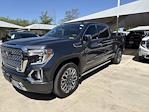 2022 GMC Sierra 1500 Crew Cab 4WD Pickup for sale #G250994A - photo 2