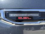 2022 GMC Sierra 1500 Crew Cab 4WD Pickup for sale #G250994A - photo 4