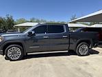 2022 GMC Sierra 1500 Crew Cab 4WD Pickup for sale #G250994A - photo 5