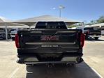 2022 GMC Sierra 1500 Crew Cab 4WD Pickup for sale #G250994A - photo 6
