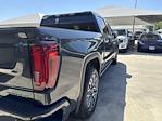 2022 GMC Sierra 1500 Crew Cab 4WD Pickup for sale #G250994A - photo 7