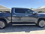 2022 GMC Sierra 1500 Crew Cab 4WD Pickup for sale #G250994A - photo 8