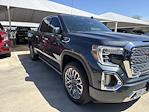 2022 GMC Sierra 1500 Crew Cab 4WD Pickup for sale #G250994A - photo 9