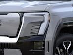New 2025 GMC Sierra EV Denali Crew Cab 4WD Pickup for sale #G250999 - photo 10