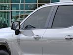 New 2025 GMC Sierra EV Denali Crew Cab 4WD Pickup for sale #G250999 - photo 12