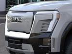 New 2025 GMC Sierra EV Denali Crew Cab 4WD Pickup for sale #G250999 - photo 13