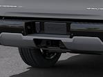 New 2025 GMC Sierra EV Denali Crew Cab 4WD Pickup for sale #G250999 - photo 14