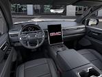 New 2025 GMC Sierra EV Denali Crew Cab 4WD Pickup for sale #G250999 - photo 15