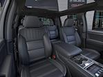 New 2025 GMC Sierra EV Denali Crew Cab 4WD Pickup for sale #G250999 - photo 16