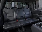 New 2025 GMC Sierra EV Denali Crew Cab 4WD Pickup for sale #G250999 - photo 17