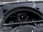 New 2025 GMC Sierra EV Denali Crew Cab 4WD Pickup for sale #G250999 - photo 18
