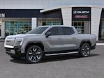 New 2025 GMC Sierra EV Denali Crew Cab 4WD Pickup for sale #G250999 - photo 3