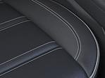 New 2025 GMC Sierra EV Denali Crew Cab 4WD Pickup for sale #G250999 - photo 21