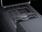 New 2025 GMC Sierra EV Denali Crew Cab 4WD Pickup for sale #G250999 - photo 23