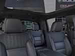 New 2025 GMC Sierra EV Denali Crew Cab 4WD Pickup for sale #G250999 - photo 24