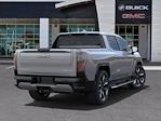 New 2025 GMC Sierra EV Denali Crew Cab 4WD Pickup for sale #G250999 - photo 2