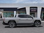 New 2025 GMC Sierra EV Denali Crew Cab 4WD Pickup for sale #G250999 - photo 5