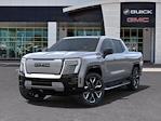 New 2025 GMC Sierra EV Denali Crew Cab 4WD Pickup for sale #G250999 - photo 6