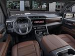 New 2025 GMC Sierra 1500 Denali Ultimate Crew Cab 4WD Pickup for sale #G251002 - photo 15