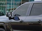 New 2025 GMC Sierra EV Denali Crew Cab 4WD Pickup for sale #G251005 - photo 12
