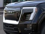 New 2025 GMC Sierra EV Denali Crew Cab 4WD Pickup for sale #G251005 - photo 13