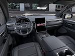 New 2025 GMC Sierra EV Denali Crew Cab 4WD Pickup for sale #G251005 - photo 15