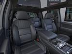 New 2025 GMC Sierra EV Denali Crew Cab 4WD Pickup for sale #G251005 - photo 16
