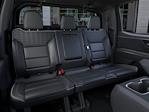 New 2025 GMC Sierra EV Denali Crew Cab 4WD Pickup for sale #G251005 - photo 17