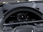 New 2025 GMC Sierra EV Denali Crew Cab 4WD Pickup for sale #G251005 - photo 18