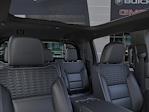 New 2025 GMC Sierra EV Denali Crew Cab 4WD Pickup for sale #G251005 - photo 24