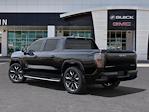 New 2025 GMC Sierra EV Denali Crew Cab 4WD Pickup for sale #G251005 - photo 4